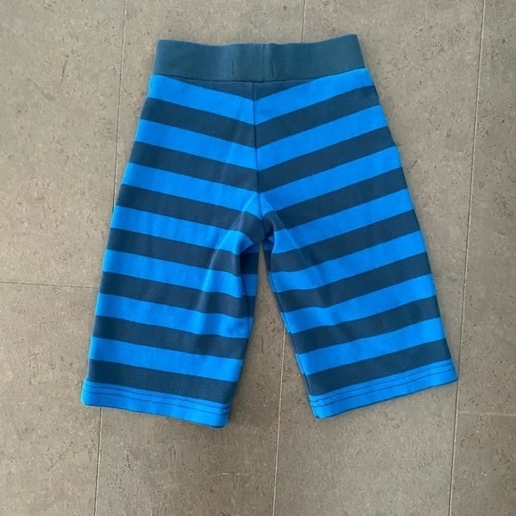 MATILDA Jane cropped pants size 2 - Picture 4 of 4